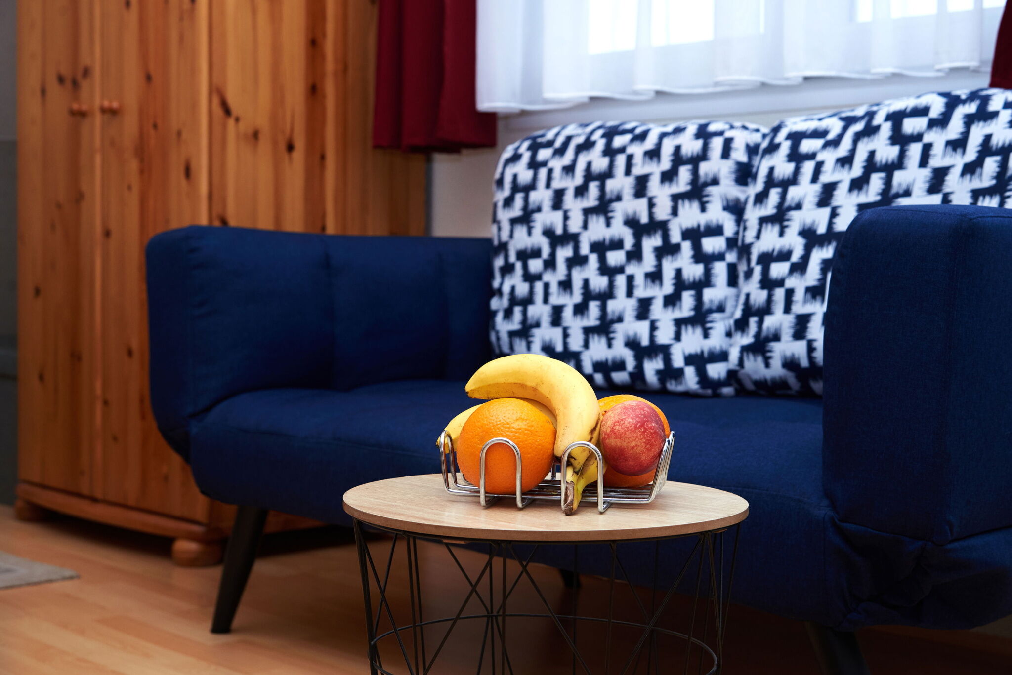 Apartman Brigitte Bükfürdő – Bük fotó 13