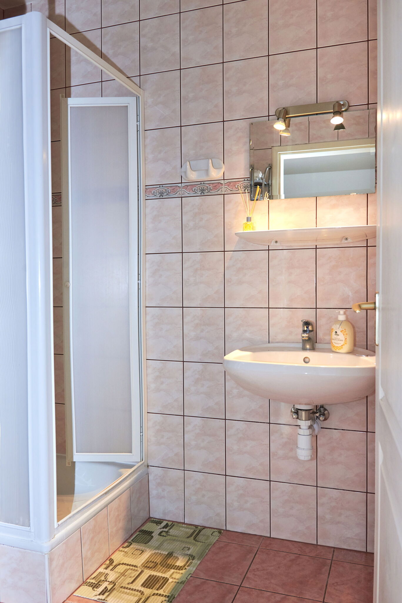 Apartman Brigitte Bükfürdő – Bük fotó 16