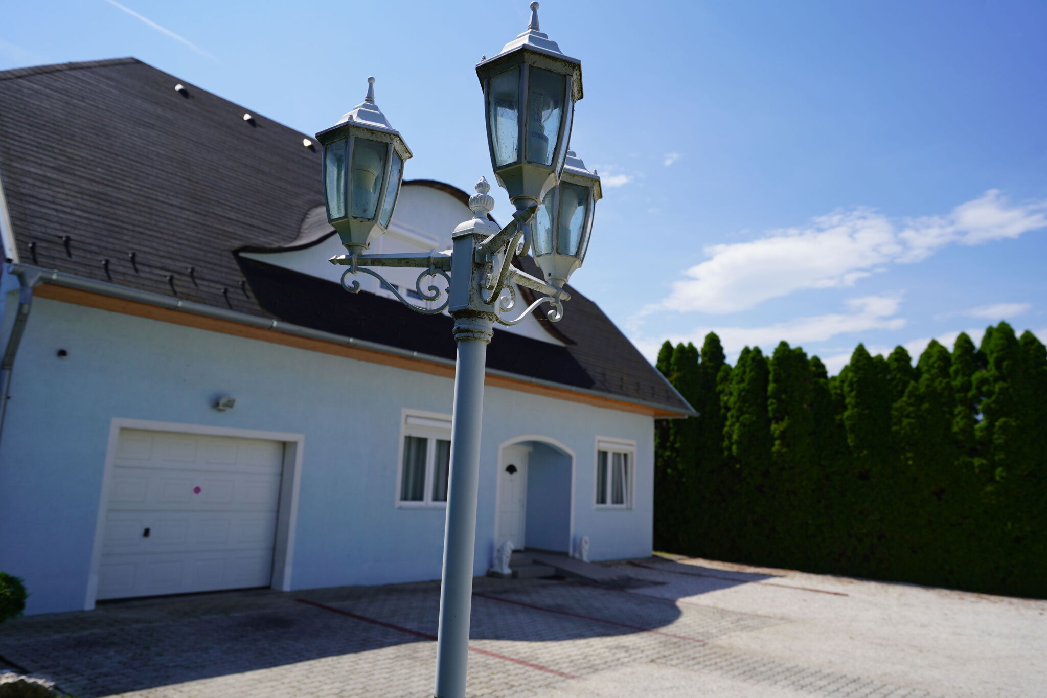 Apartman Brigitte Bükfürdő – Bük fotó 26