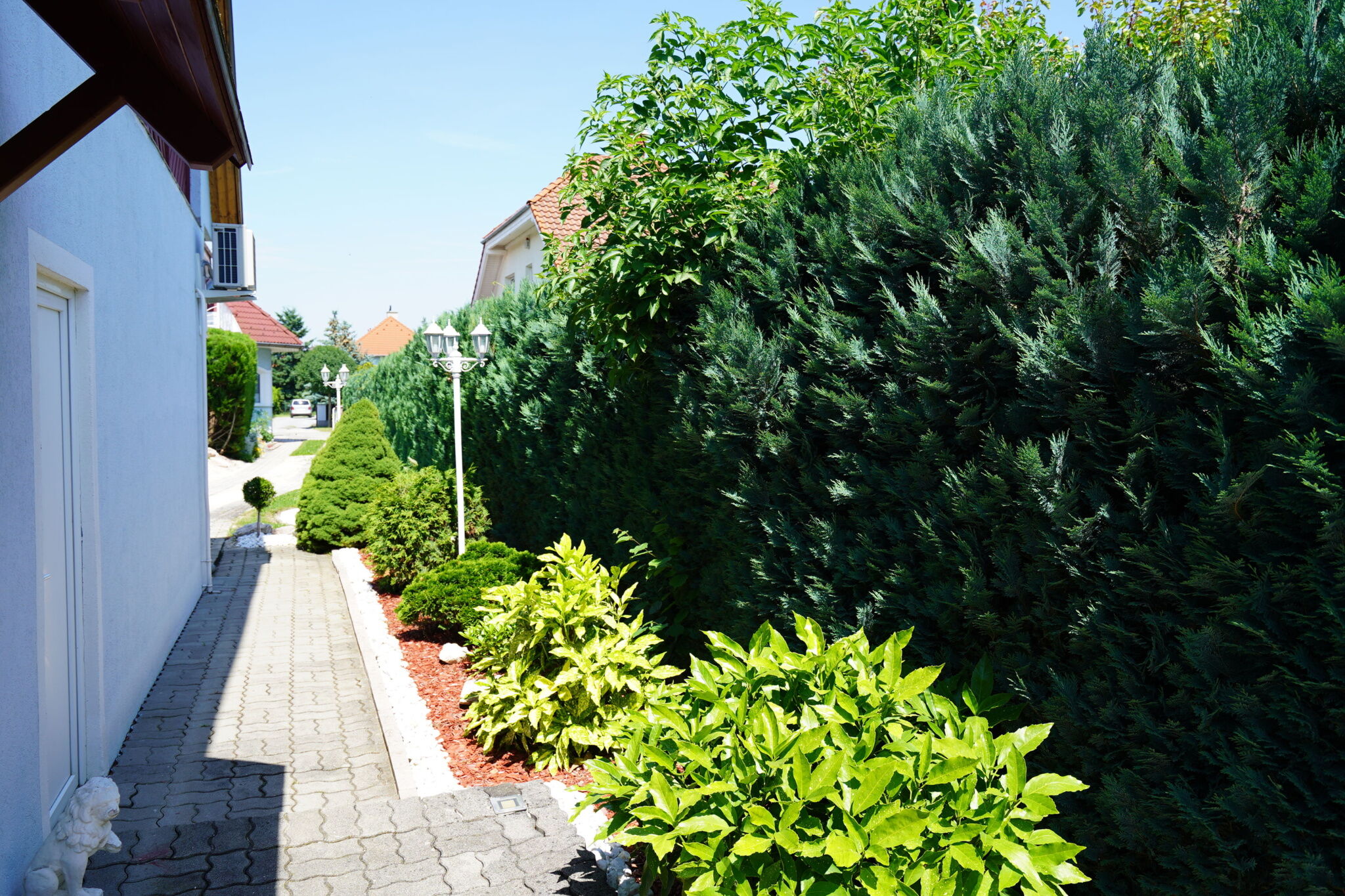 Apartman Brigitte Bükfürdő – Bük fotó 28