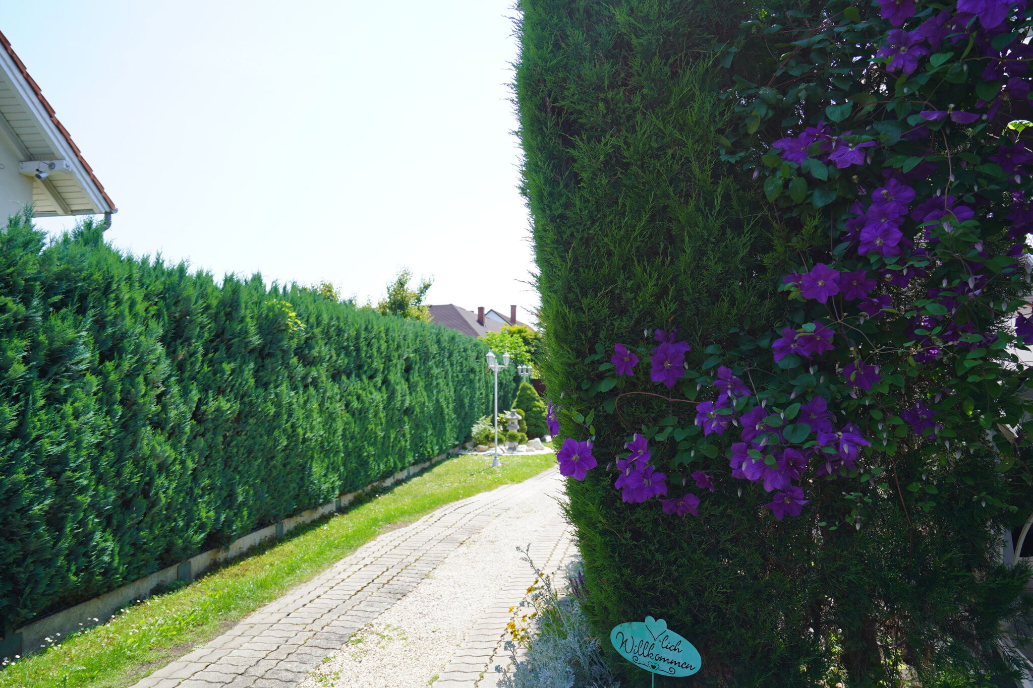 Apartman Brigitte Bükfürdő – Bük fotó 29