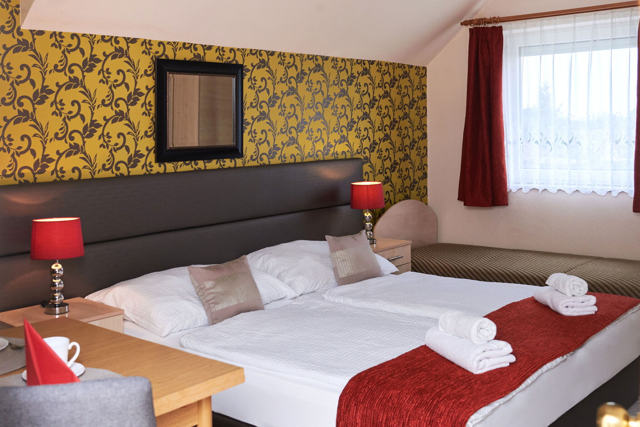 Apartman Brigitte Bükfürdő – Bük fotó 32