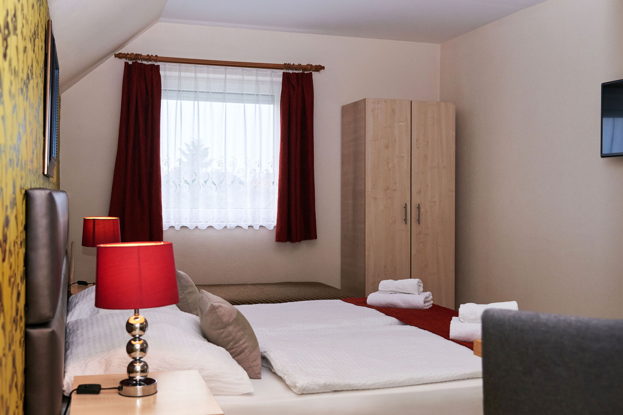 Apartman Brigitte Bükfürdő – Bük fotó 33