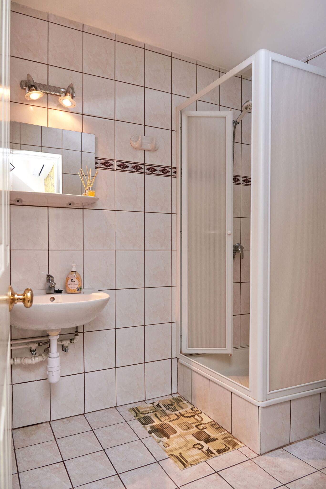 Apartman Brigitte Bükfürdő – Bük fotó 34