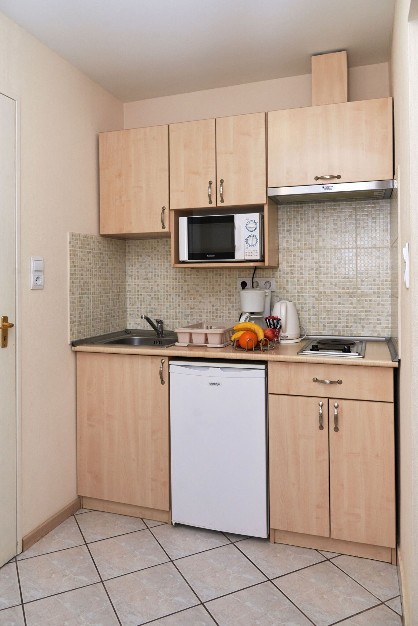 Apartman Brigitte Bükfürdő – Bük fotó 35