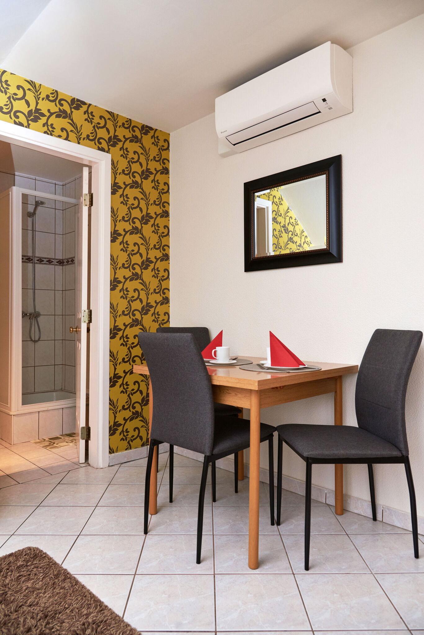 Apartman Brigitte Bükfürdő – Bük fotó 38