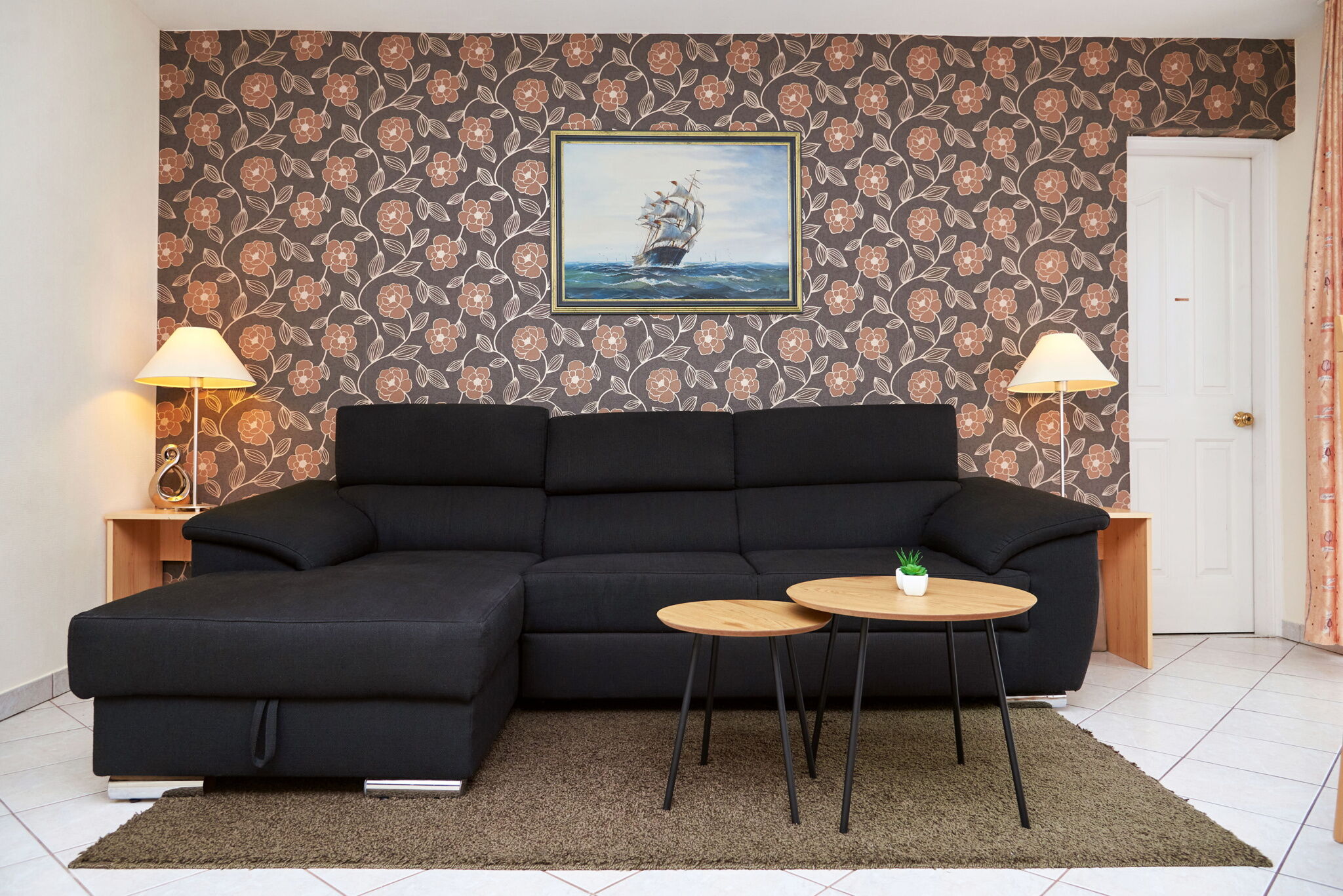 Apartman Brigitte Bükfürdő – Bük fotó 40