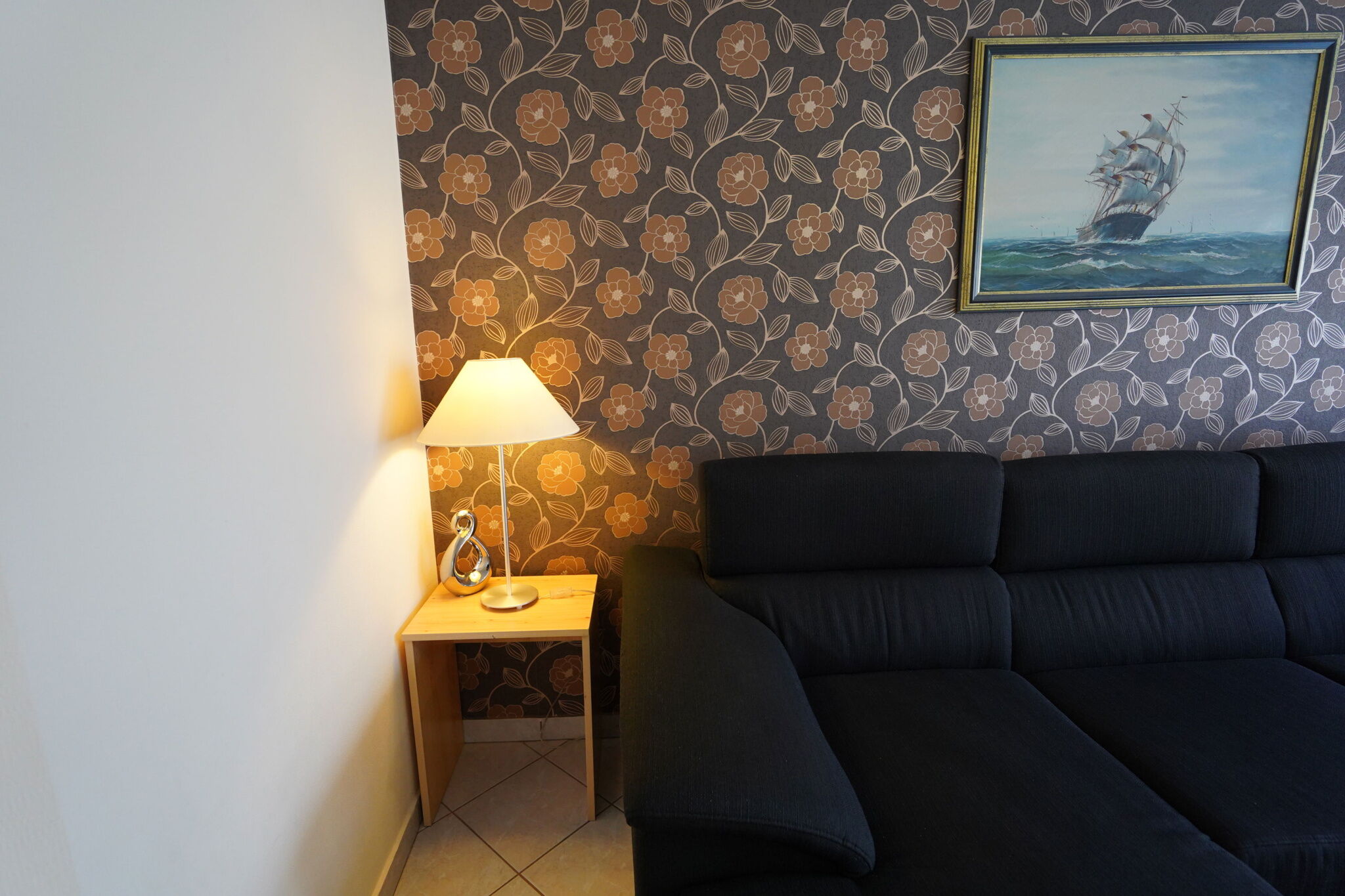 Apartman Brigitte Bükfürdő – Bük fotó 41