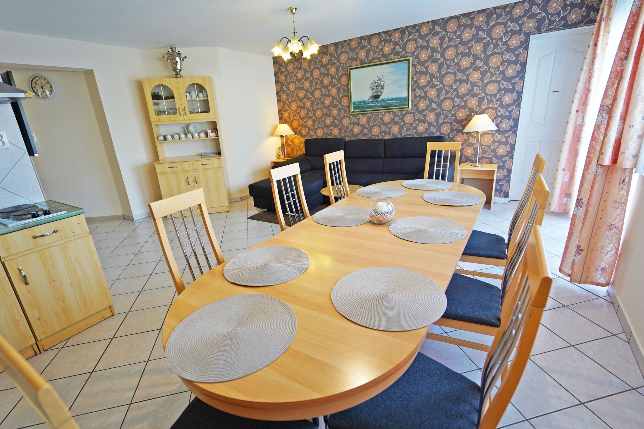 Apartman Brigitte Bükfürdő – Bük fotó 42