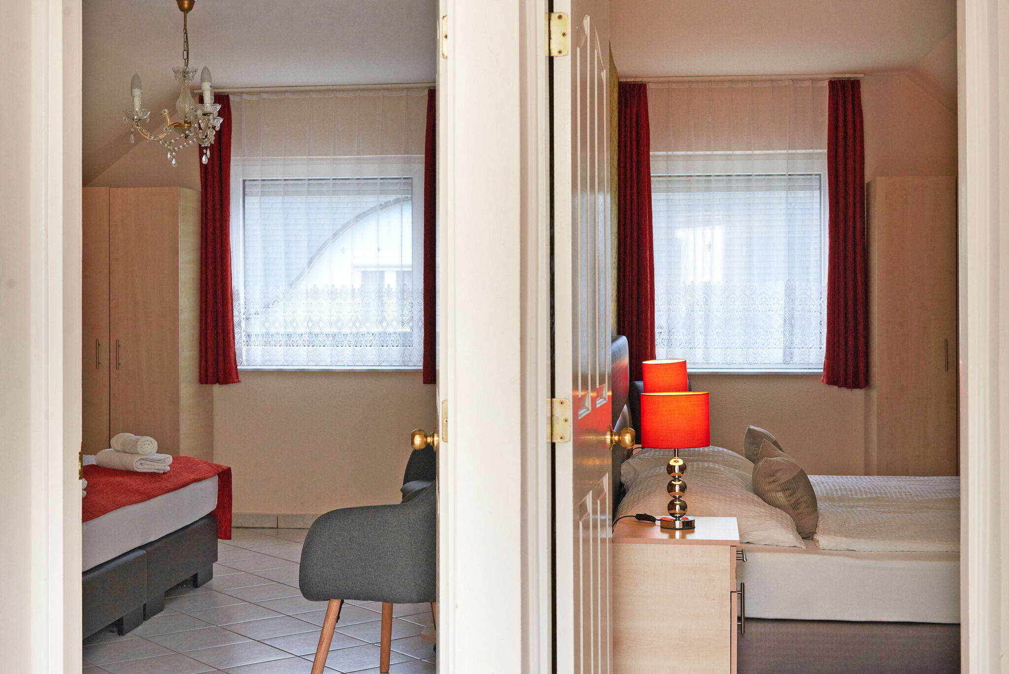Apartman Brigitte Bükfürdő – Bük fotó 43
