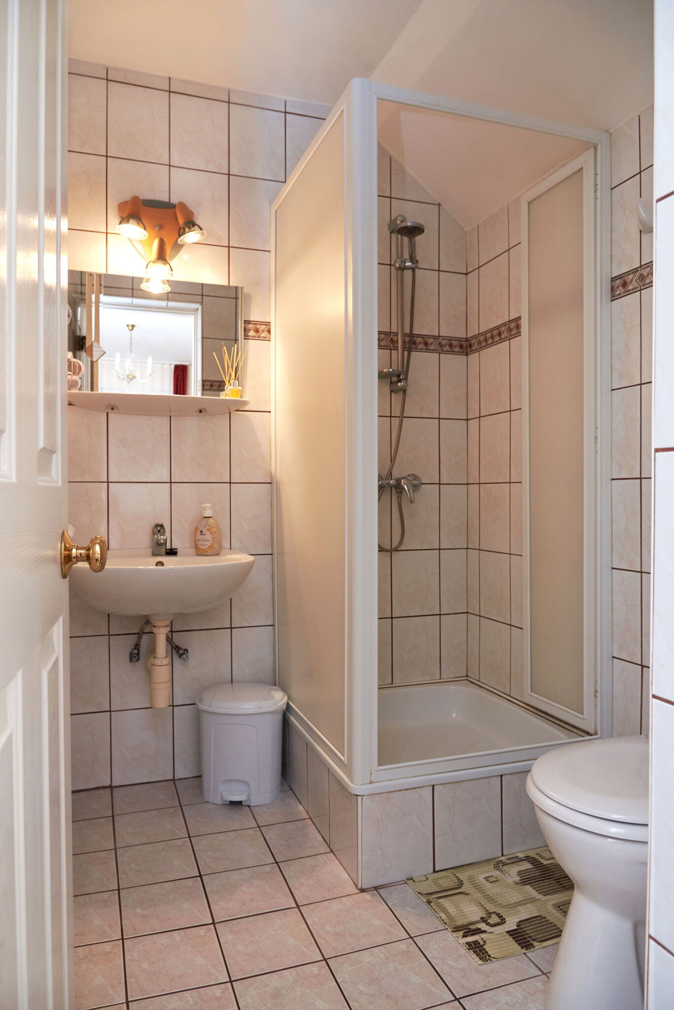 Apartman Brigitte Bükfürdő – Bük fotó 46