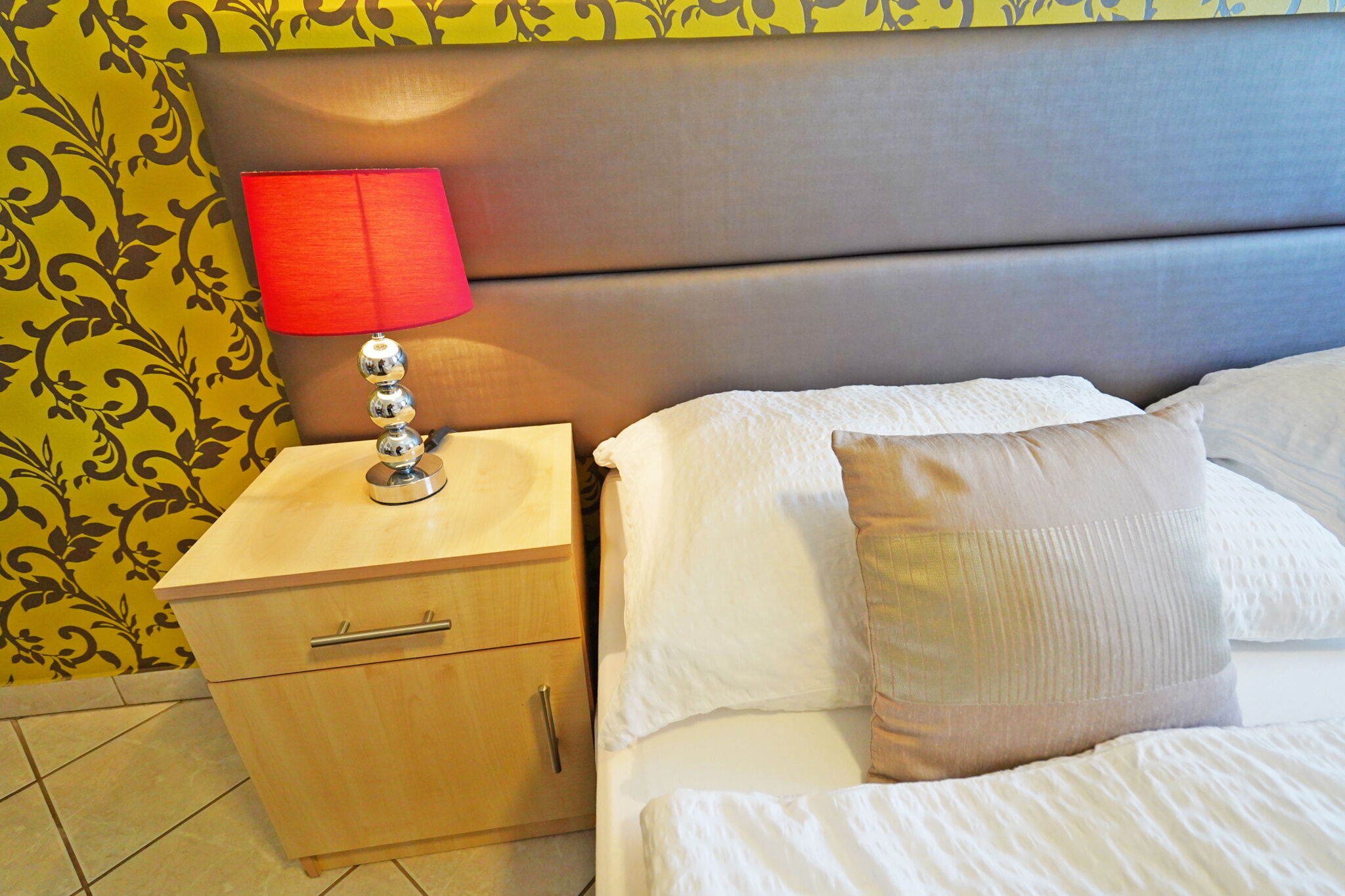 Apartman Brigitte Bükfürdő – Bük fotó 48