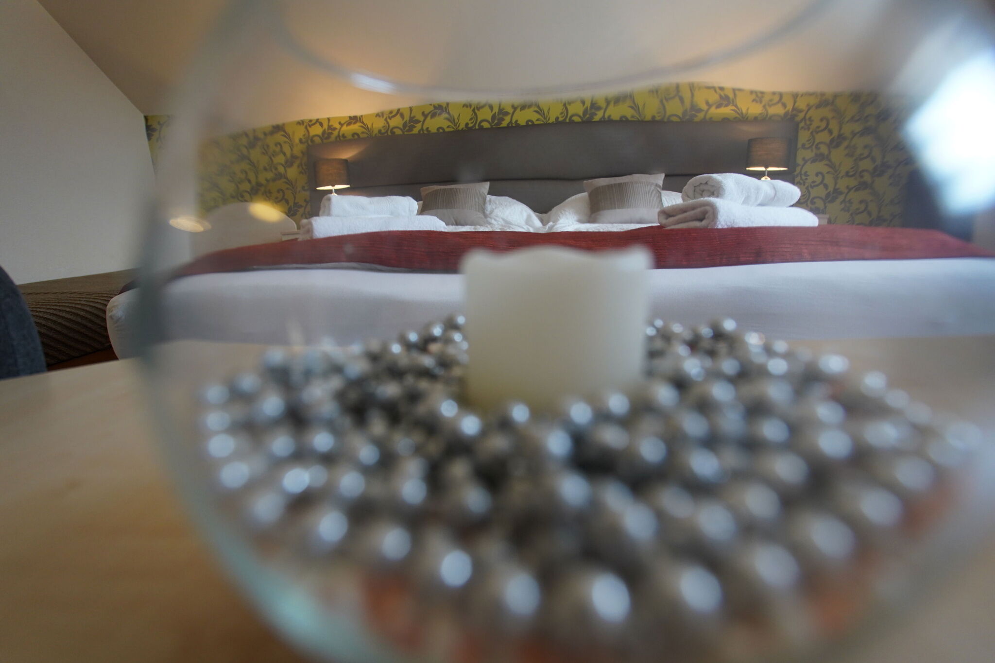 Apartman Brigitte Bükfürdő – Bük fotó 49