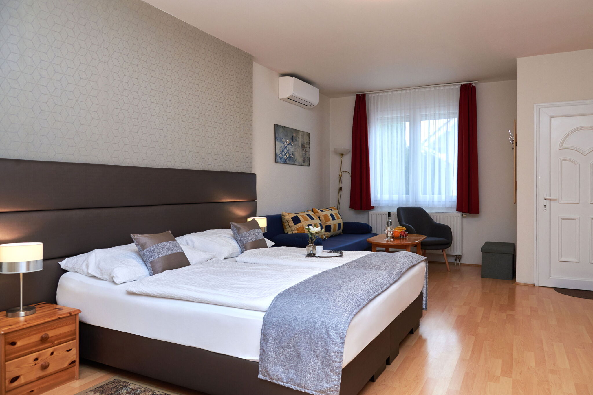 Apartman Brigitte Bükfürdő – Bük fotó 58