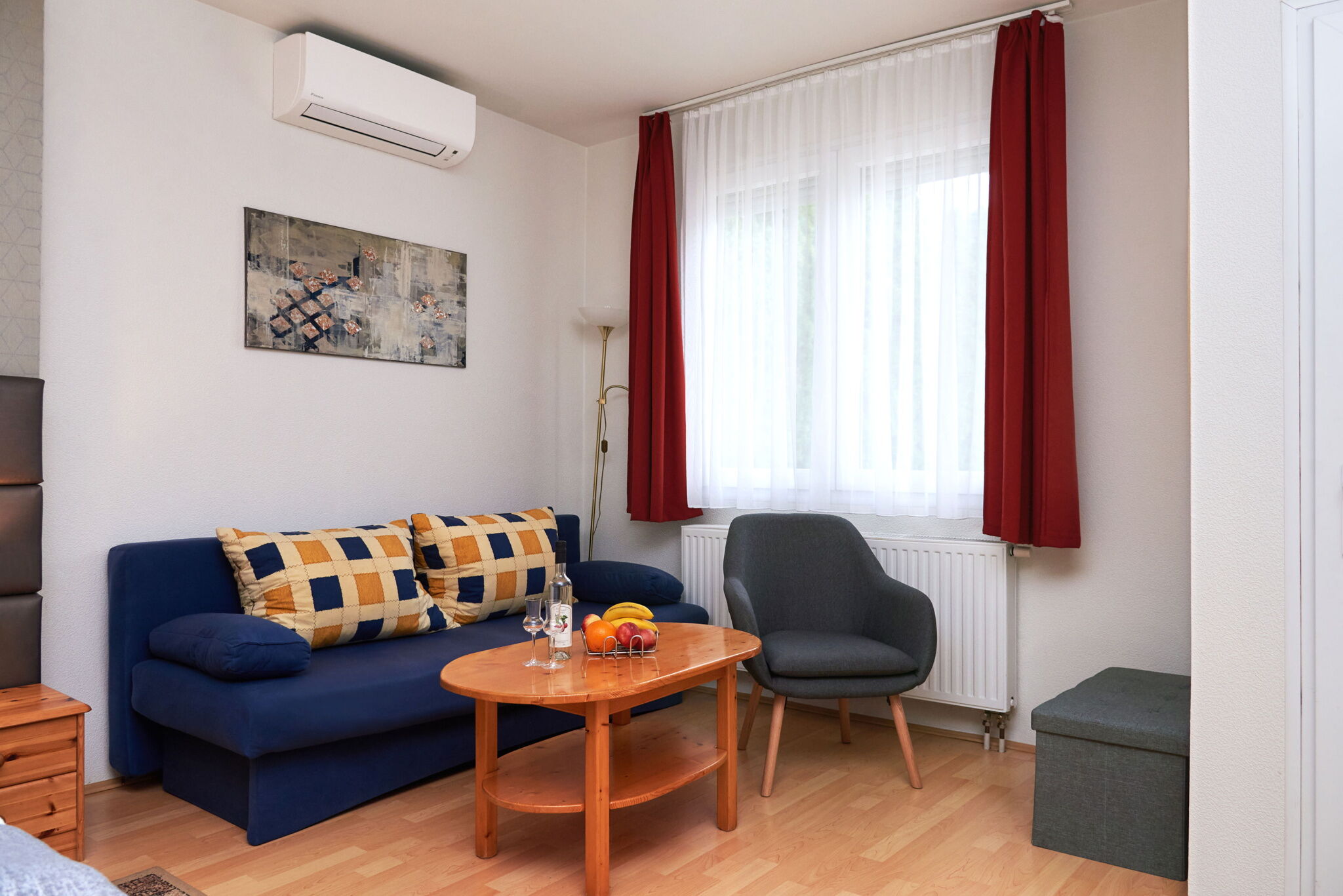 Apartman Brigitte Bükfürdő – Bük fotó 59