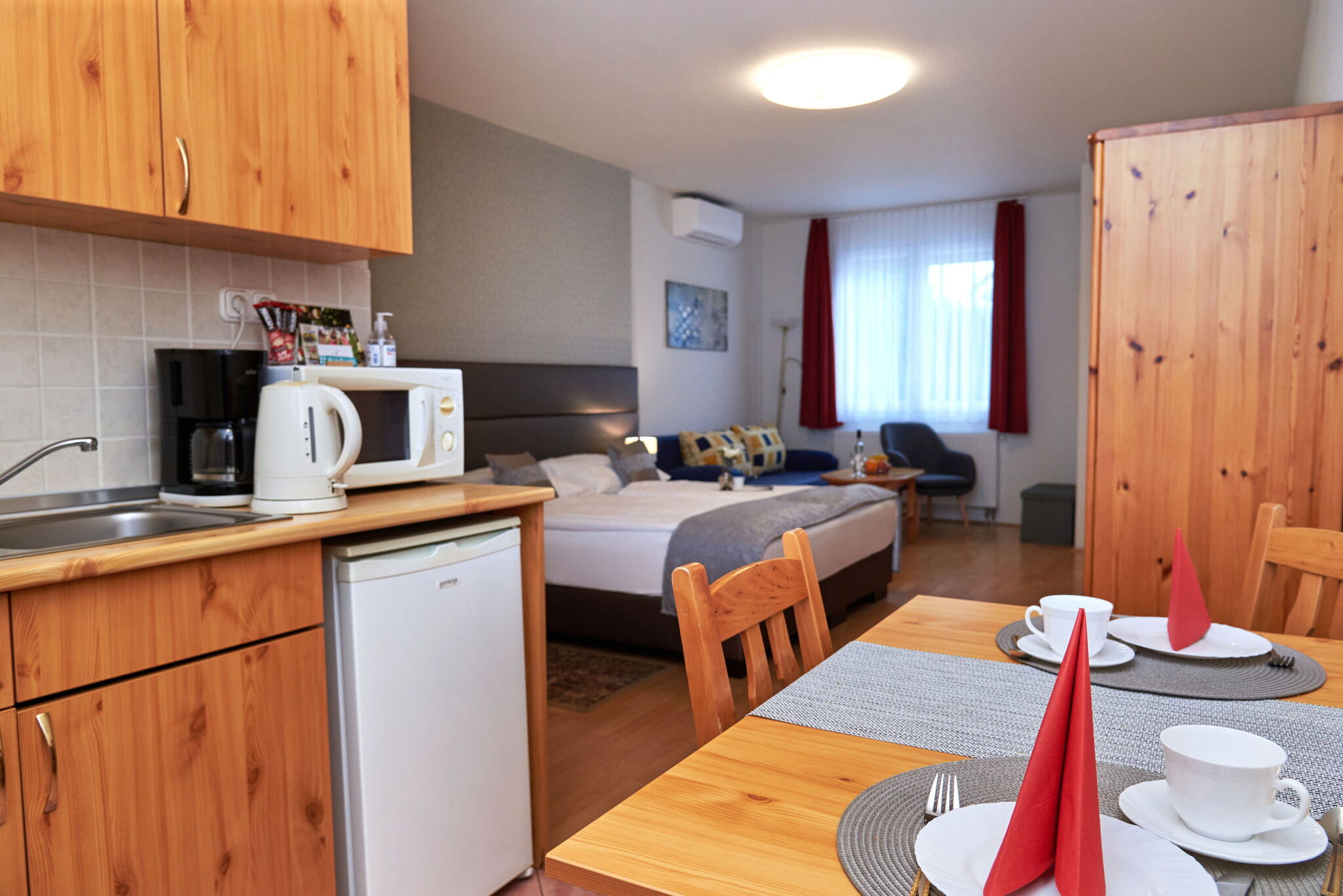 Apartman Brigitte Bükfürdő – Bük fotó 60