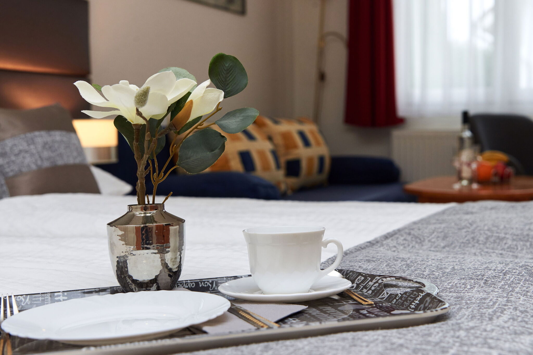 Apartman Brigitte Bükfürdő – Bük fotó 61