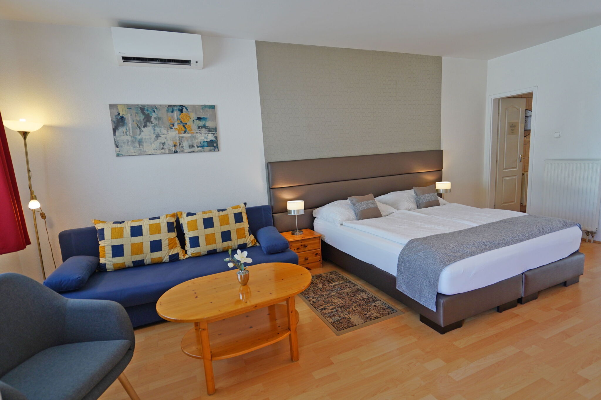 Apartman Brigitte Bükfürdő – Bük fotó 51