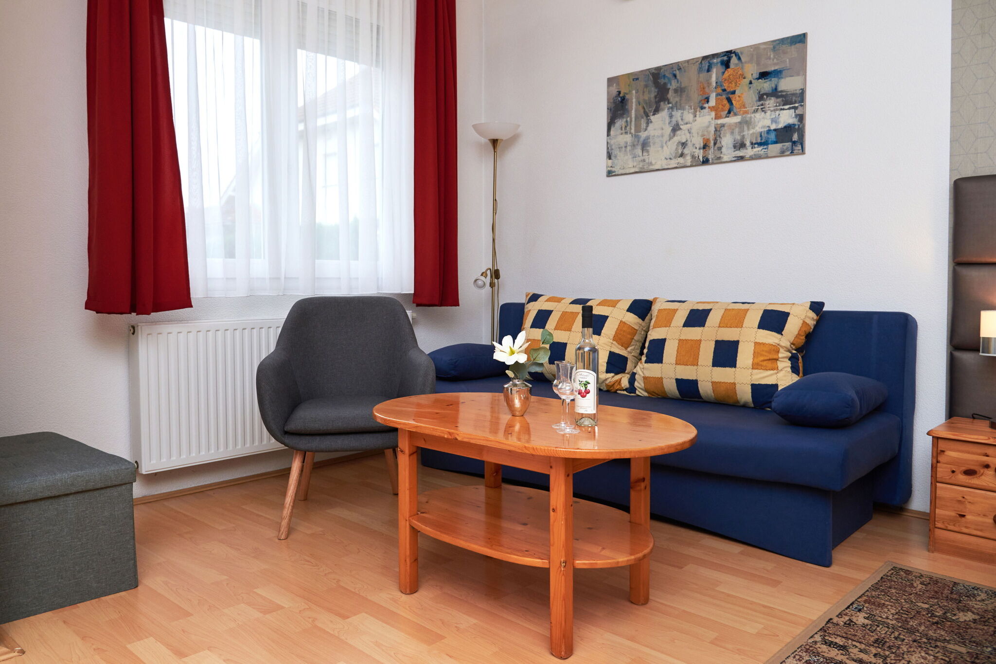 Apartman Brigitte Bükfürdő – Bük fotó 52