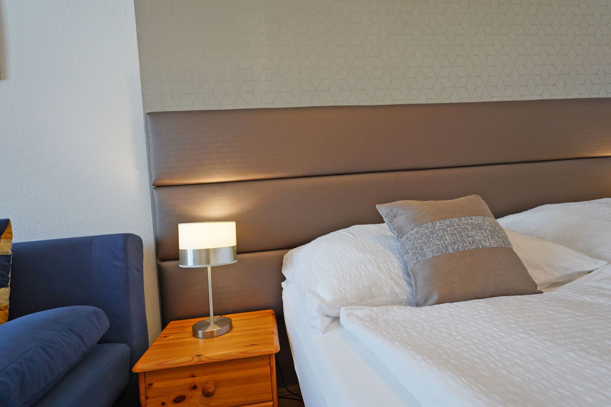 Apartman Brigitte Bükfürdő – Bük fotó 53