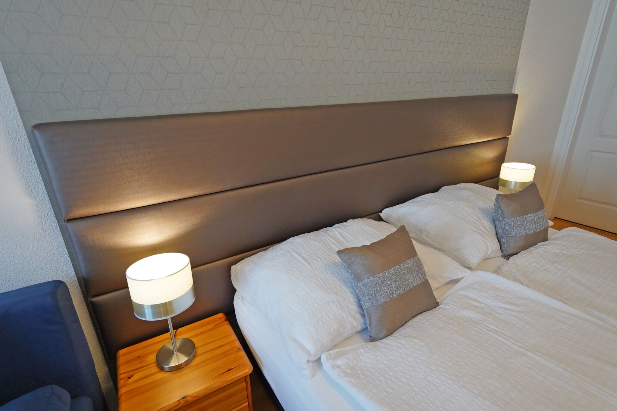Apartman Brigitte Bükfürdő – Bük fotó 54