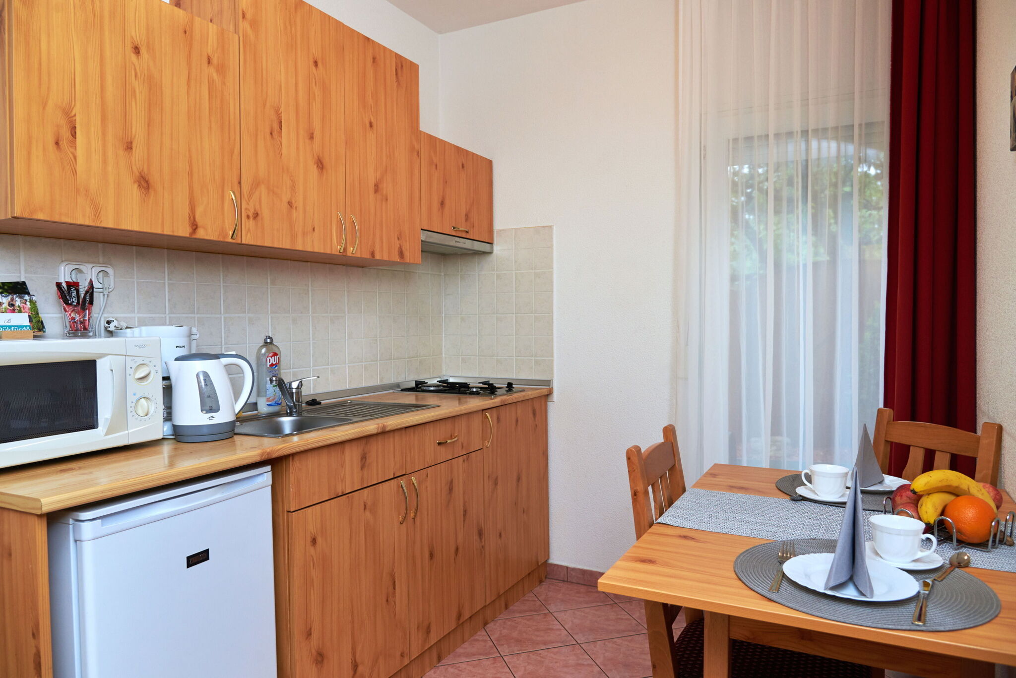Apartman Brigitte Bükfürdő – Bük fotó 55