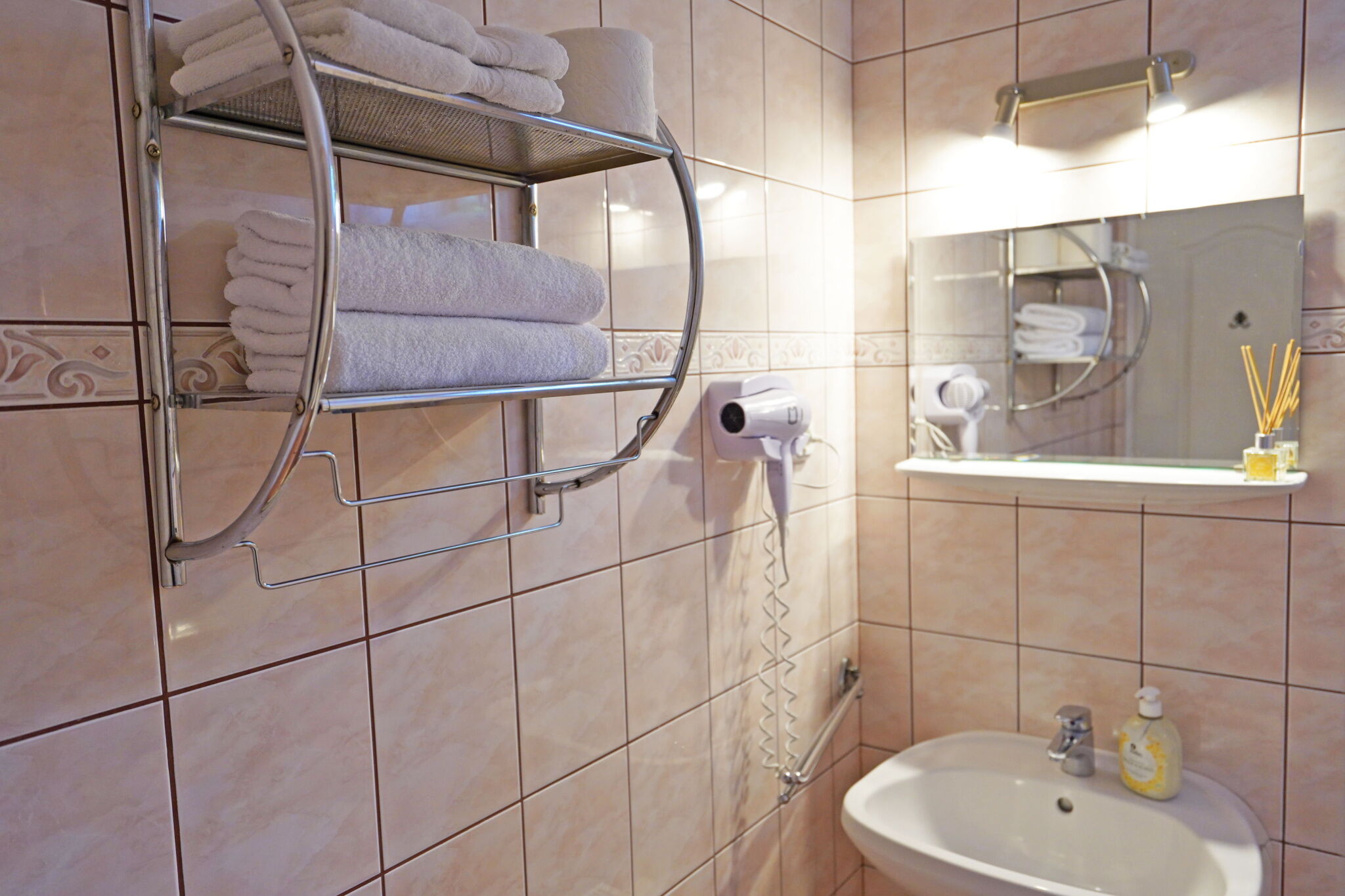 Apartman Brigitte Bükfürdő – Bük fotó 56