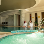 Szépia Bio & Art Hotel