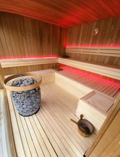 Szépia Bio & Art Hotel33