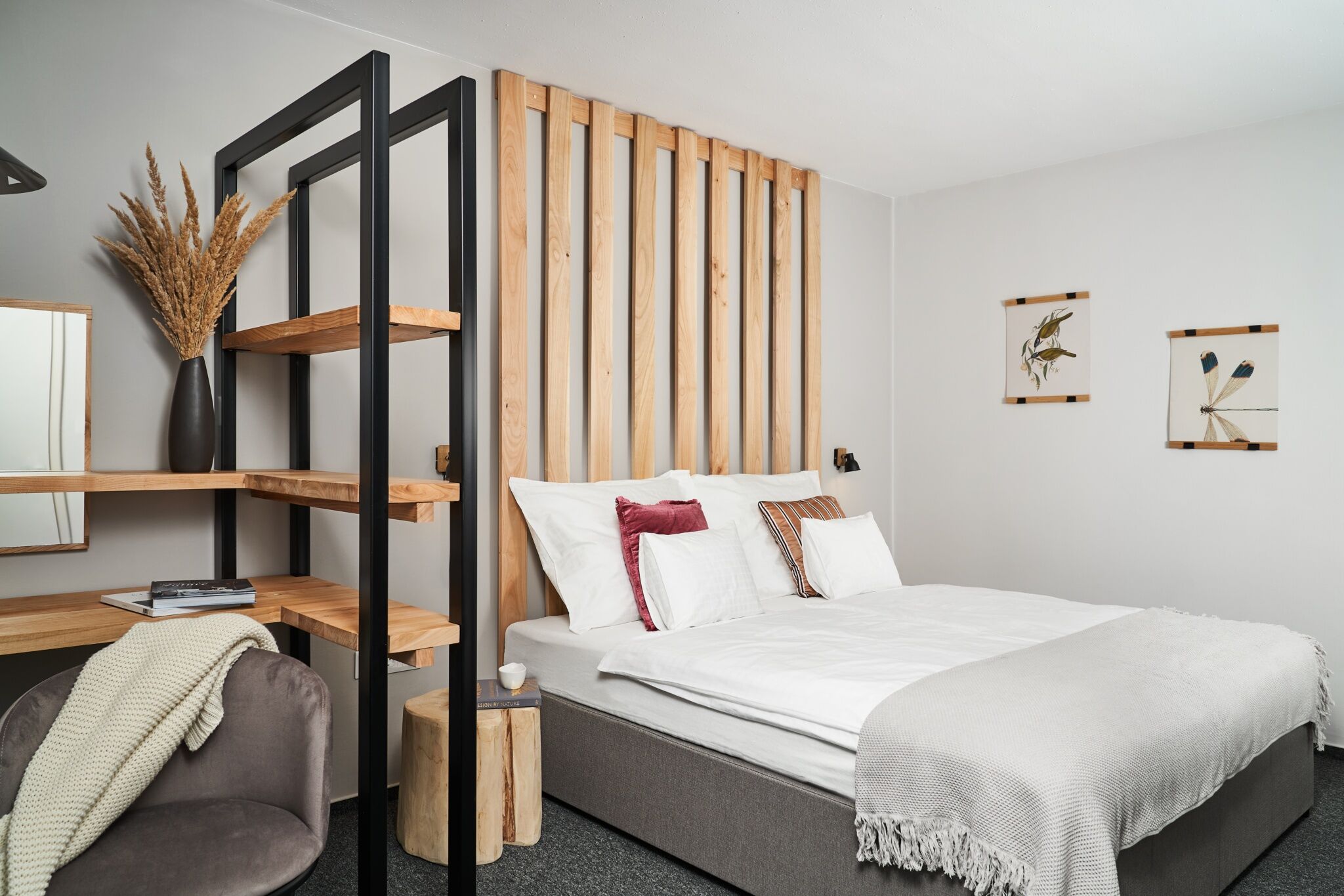 Arborétum Hotel – Harkány fotó 1