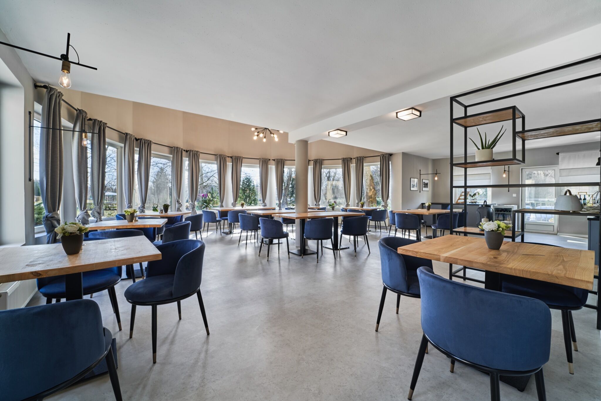 Arborétum Hotel – Harkány fotó 2