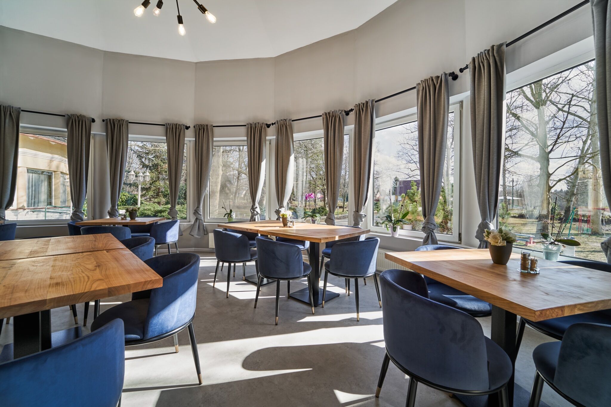 Arborétum Hotel – Harkány fotó 3