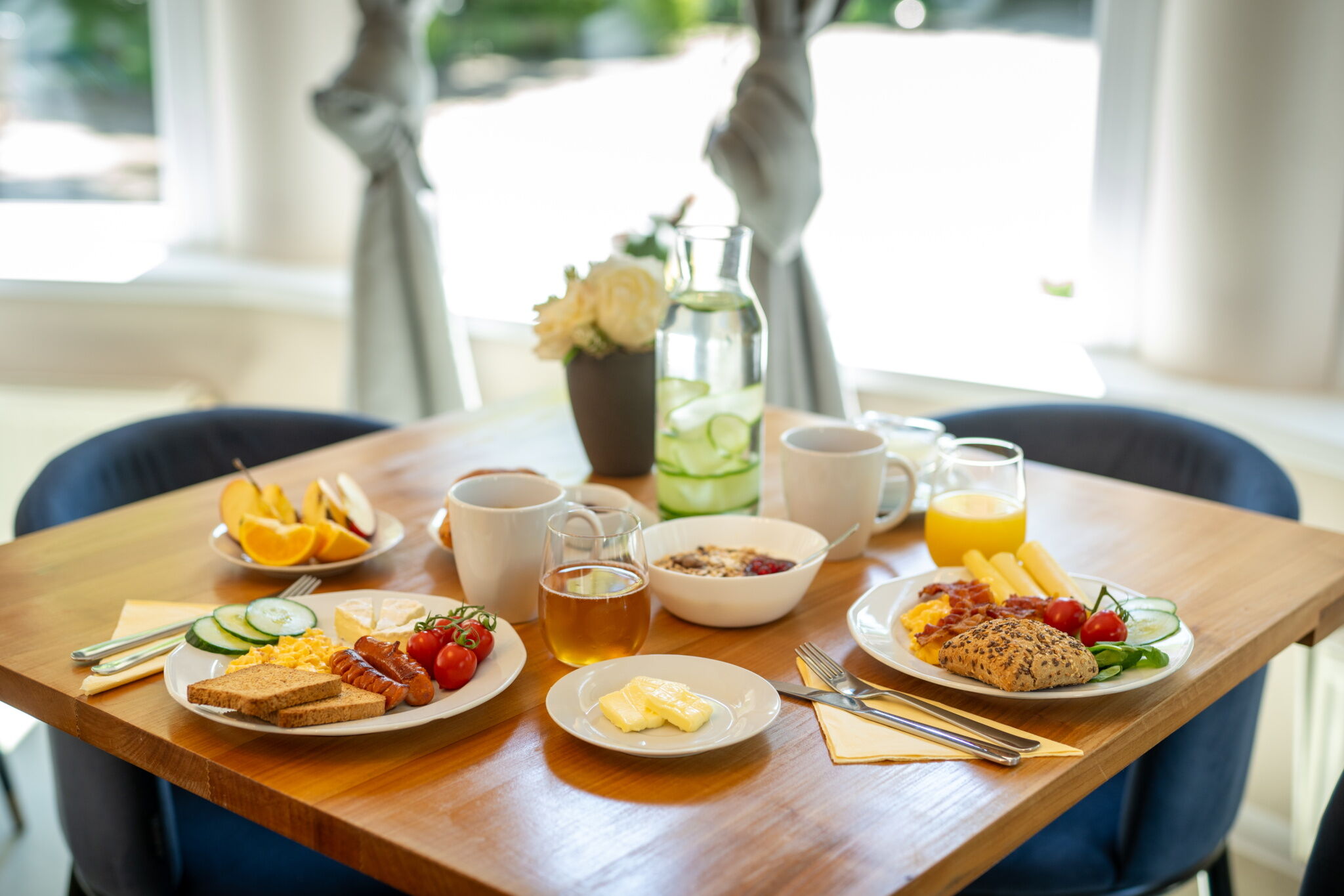 Arborétum Hotel – Harkány fotó 10