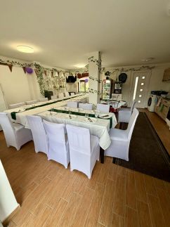 Bíró Vendégház10