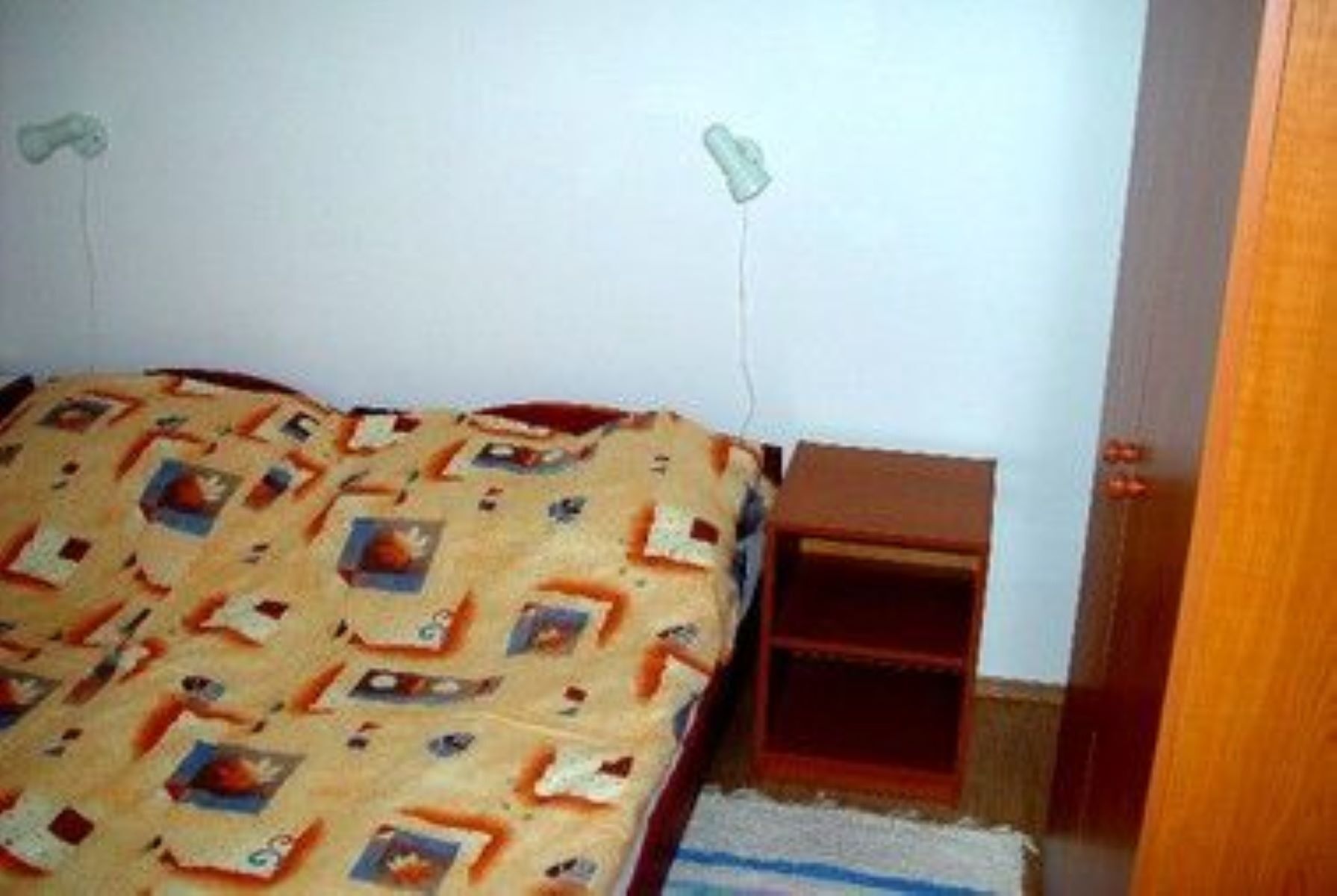 Erzsébet Vendéglő-Fogadó – Balatonboglár fotó 5