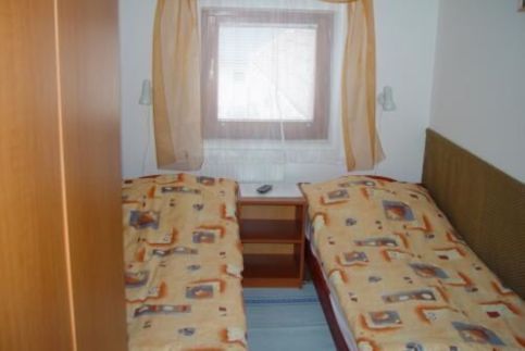 Erzsébet Vendéglő-Fogadó – Balatonboglár fotó 3