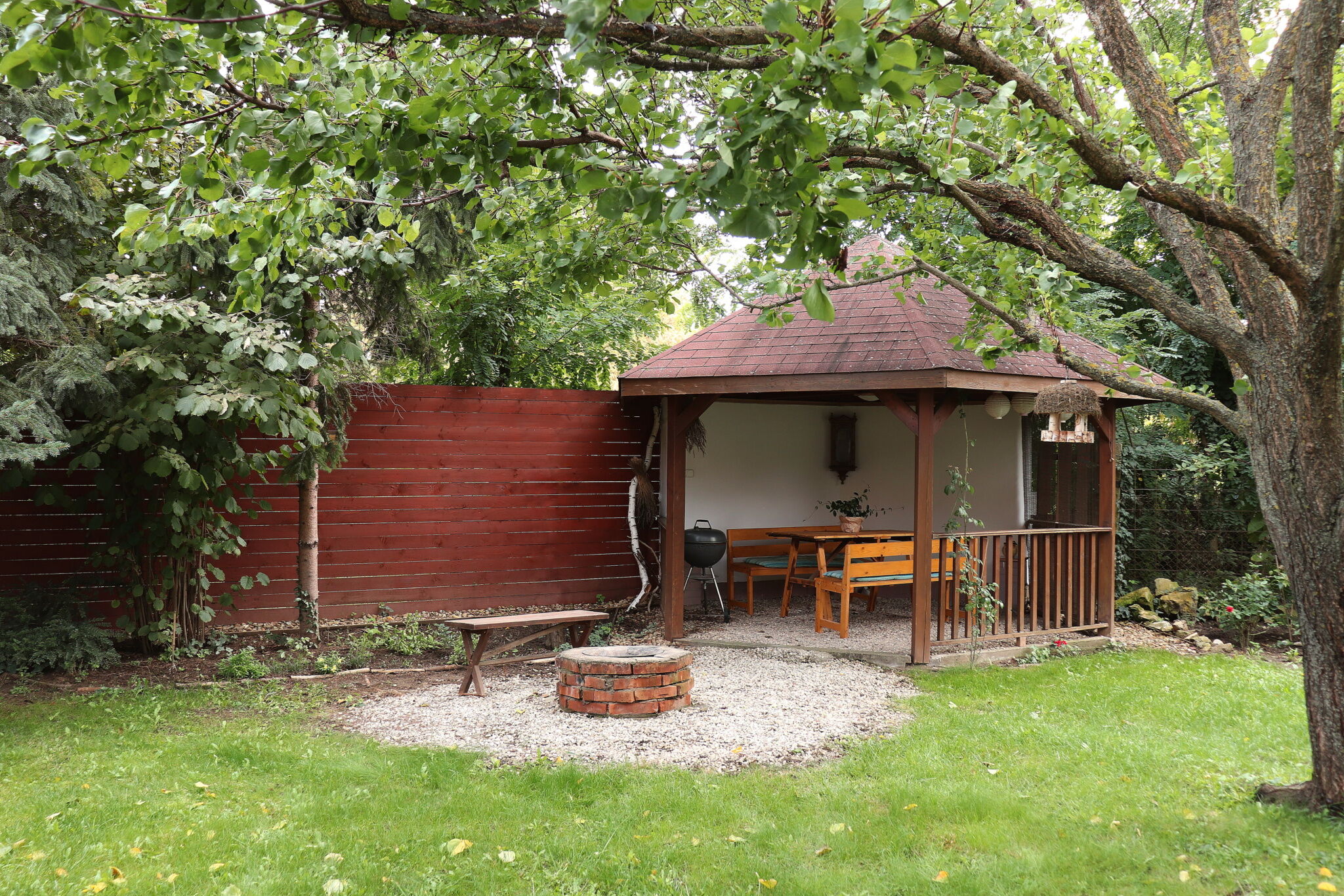 Roxanna Apartman – Gyula fotó 17