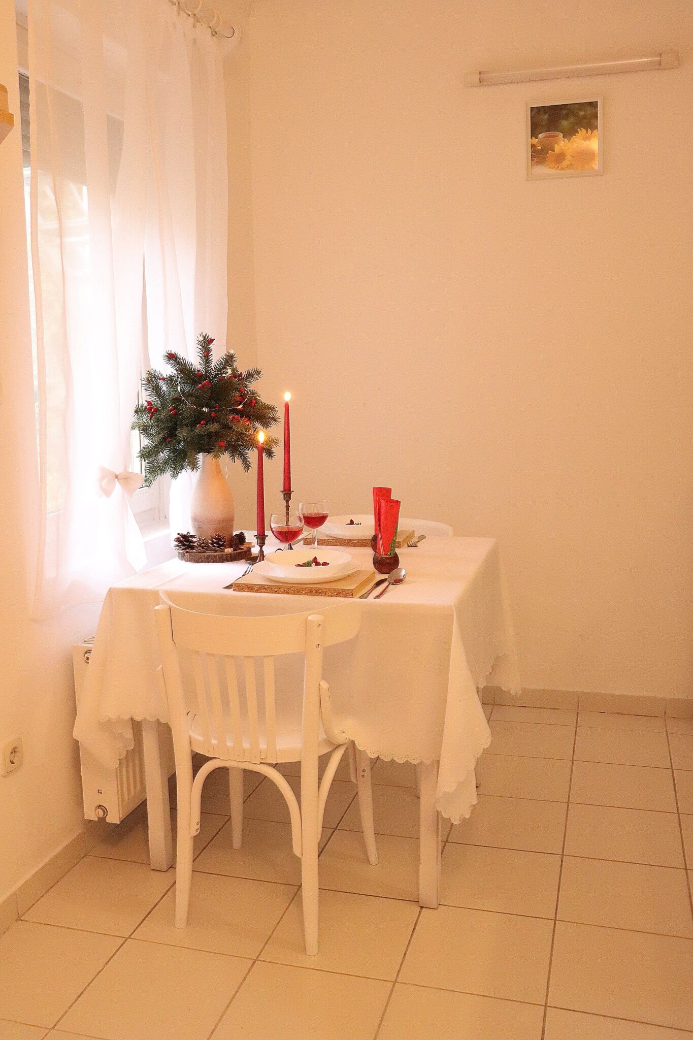 Roxanna Apartman – Gyula fotó 25