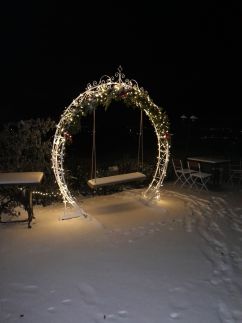 Koczor Pincészet és Vendégfogadó46