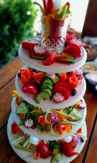 Koczor Pincészet és Vendégfogadó47