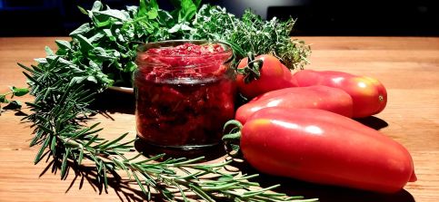 Koczor Pincészet és Vendégfogadó49