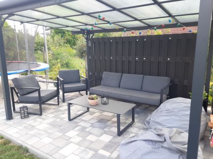 Apartman Petra10
