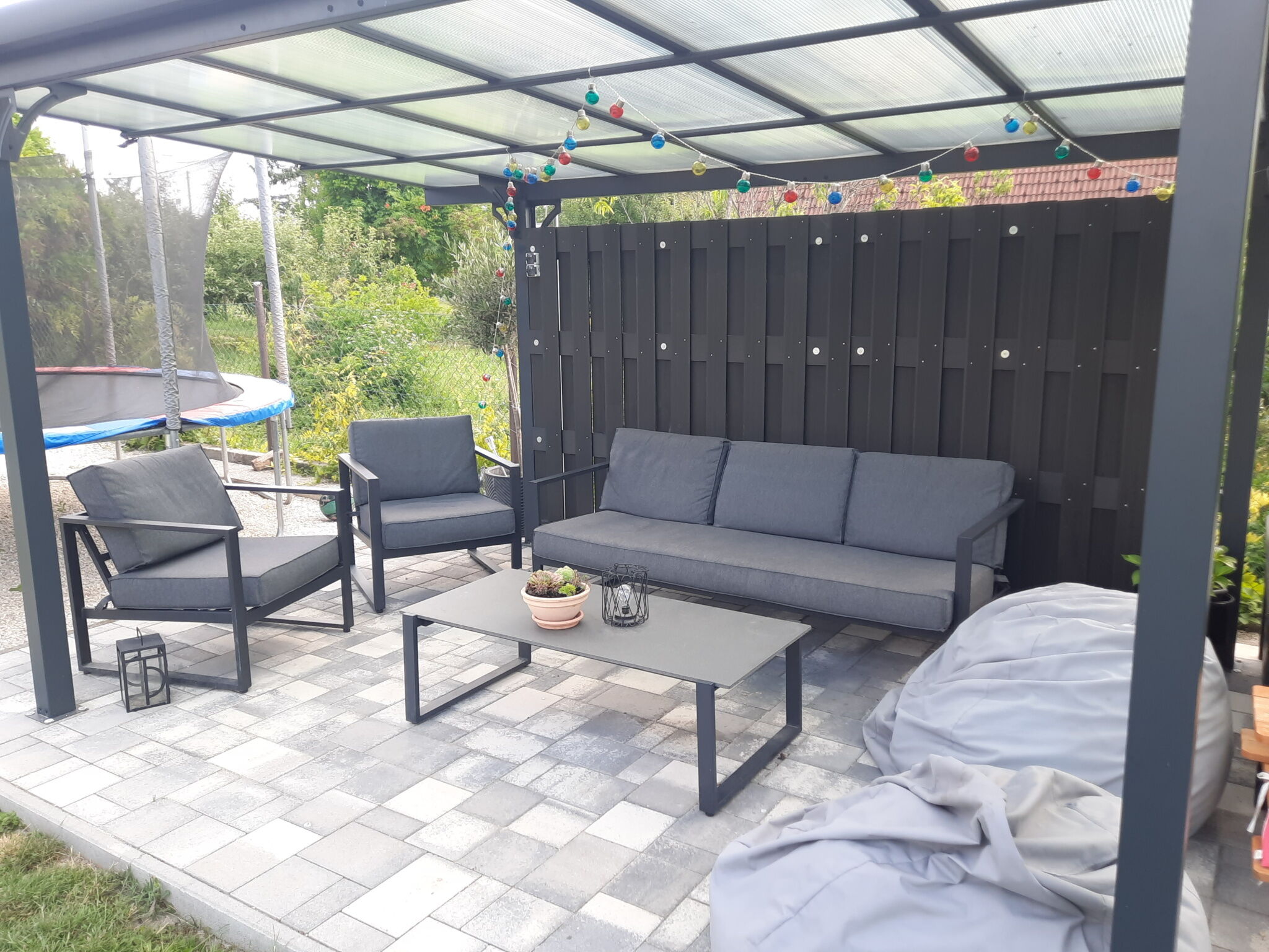 Apartman Petra – Gyenesdiás fotó 5