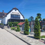 Apartman Petra