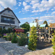 Apartman Petra