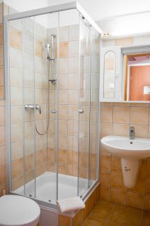 Club MenDan Apartmanház6
