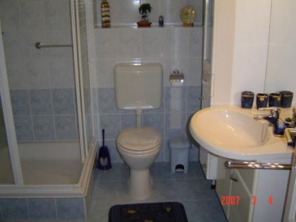 Klára Apartman3