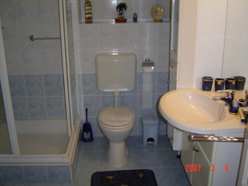 Klára Apartman – Harkány fotó 10