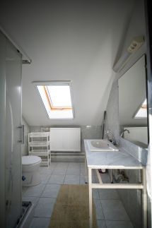 Czanadomb Vendégház14