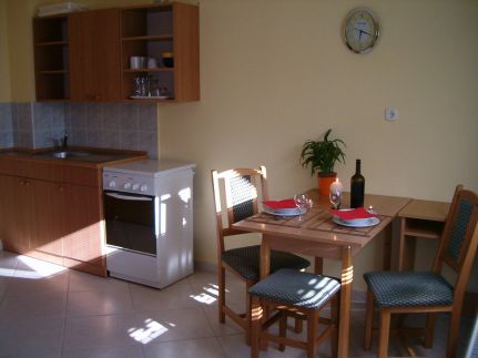 Madách Apartmanház5